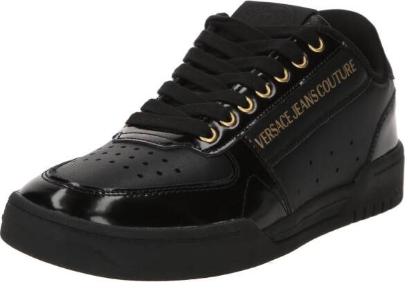 Versace Jeans Couture Sneakers laag 'FONDO BROOKLYN DIS. SD4'