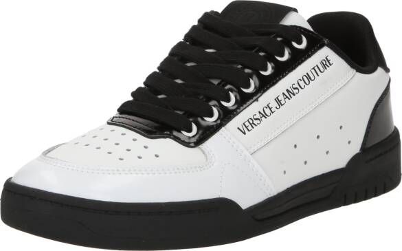 Versace Jeans Couture Sneakers laag 'FONDO BROOKLYN DIS. SD4'