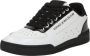 Versace Jeans Couture Sneakers laag 'FONDO BROOKLYN DIS. SD4' - Thumbnail 2