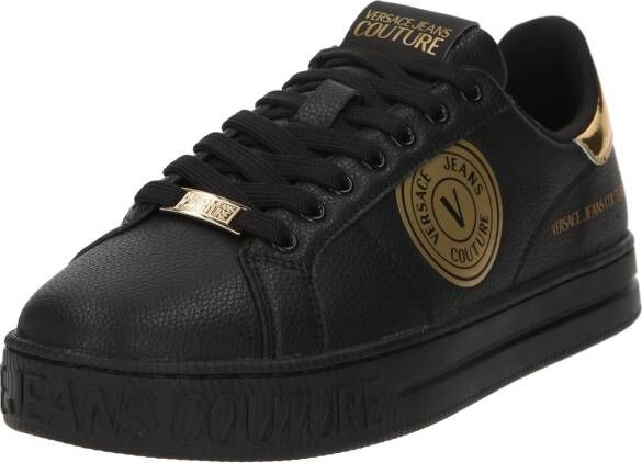 Versace Jeans Couture Sneakers laag 'FONDO COURT 88 DIS. SK1'