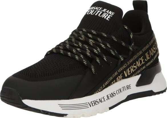 Versace Jeans Couture Sneakers laag 'FONDO DYNAMIC'