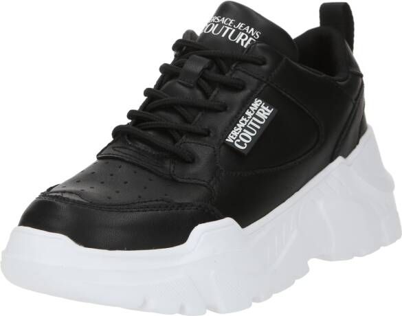 Versace Jeans Couture Sneakers laag 'FONDO SPEEDTRACK'