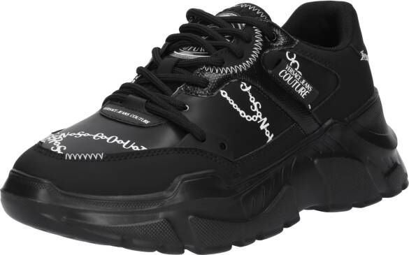 Versace Jeans Couture Sneakers laag 'FONDO SPEEDTRACK DIS. 07'