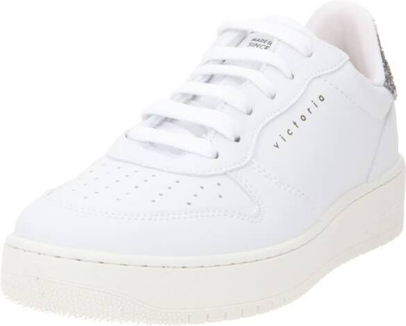 VICTORIA Sneakers laag