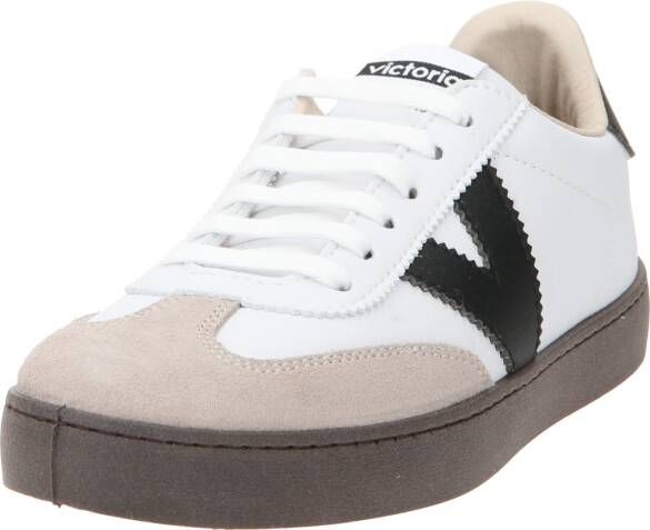 VICTORIA Sneakers laag 'BERLIN'