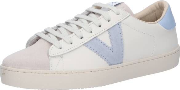 VICTORIA Sneakers laag 'BERLIN'