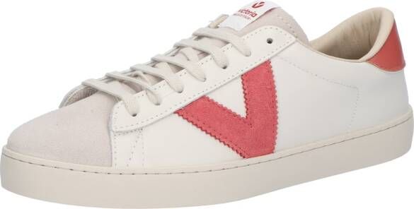 VICTORIA Sneakers laag 'BERLIN'