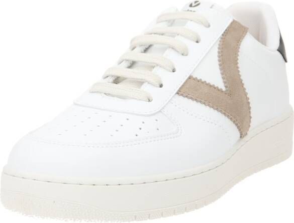 VICTORIA Sneakers laag 'MADRID'