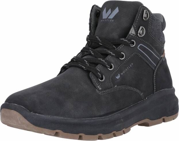 Whistler Boots 'Aoshilo'