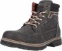 Whistler Stiefel Gentore - Thumbnail 1