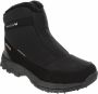 Whistler Stiefel Kinger Spikes - Thumbnail 2