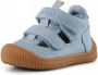 Woden Tristan Sandal Ice Blue Blauw - Thumbnail 3