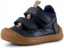 Woden Tristan Sandals marine Blauw - Thumbnail 2