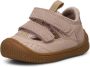 Woden Kids Sandalen Tristan Sandal - Thumbnail 1