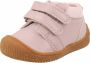 Woden Kids Sneakers Tristan Leather - Thumbnail 2