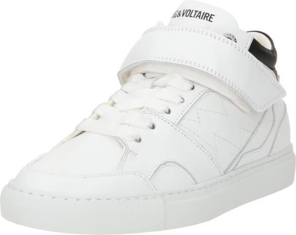 Zadig & Voltaire Sneakers hoog