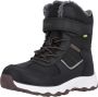 ZIGZAG Winterstiefel Balful - Thumbnail 2