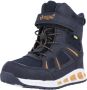 ZigZag Snowboots 'Cle tu' - Thumbnail 1