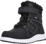 ZIGZAG Winterstiefel Rincet - Thumbnail 1