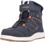 ZIGZAG Winterstiefel Rincet - Thumbnail 1