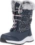 ZIGZAG Winterstiefel Wesend - Thumbnail 1