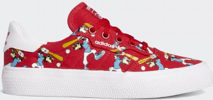 adidas 3mc disney