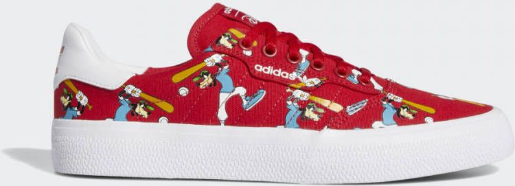 3mc x disney sport goofy shoes