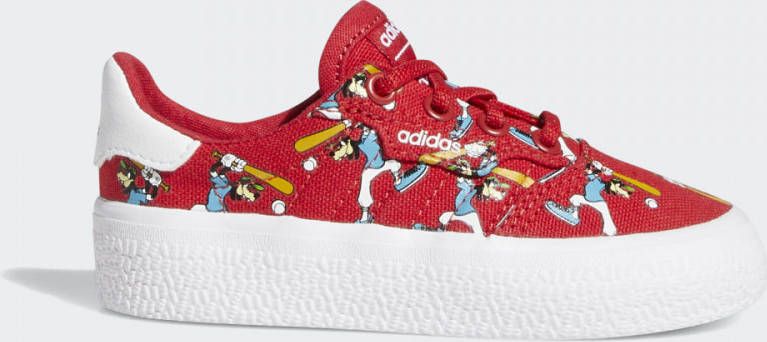 adidas 3MC x Disney Sport Goofy Schoenen