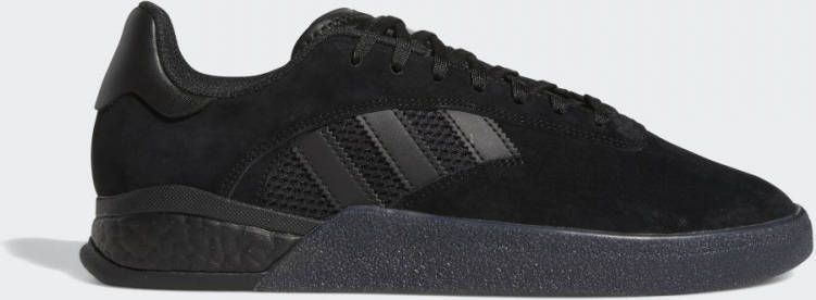 adidas 3ST.004 Schoenen