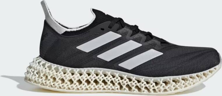 Adidas 4DFWD 4 Hardloopschoenen