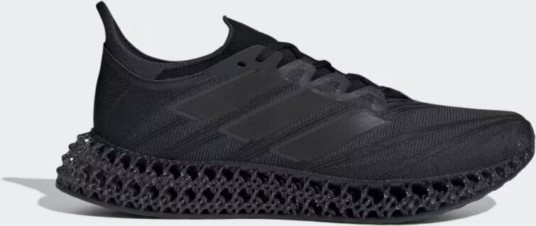 Adidas 4DFWD 4 Hardloopschoenen