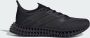 Adidas Perfor ce Sneakers 4DFWD 4 - Thumbnail 2