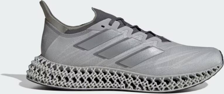 Adidas 4DFWD 4 Hardloopschoenen