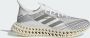 Adidas 4DFWD x STRUNG Hardloopschoenen - Thumbnail 1