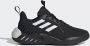 Adidas Perfor ce Hardloopschoenen 4Uture One J - Thumbnail 2