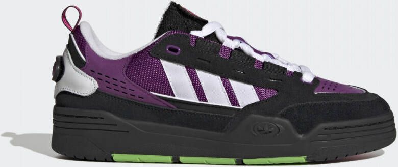 Adidas Originals Adi2000 Schoenen