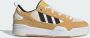 Adidas Originals Adi2000 sneakers Yellow - Thumbnail 21