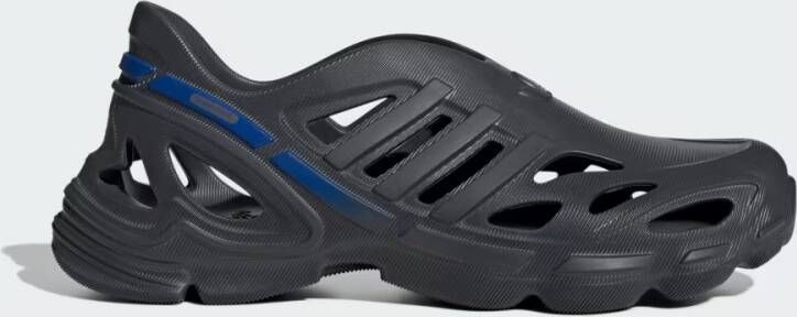 Adidas Adifom Supernova Schoenen