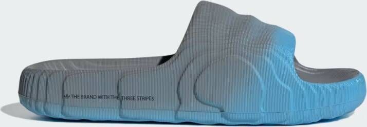 Adidas adilette 22 Badslippers