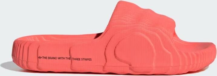 Adidas adilette 22 Badslippers