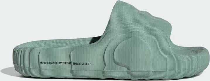 Adidas adilette 22 Badslippers