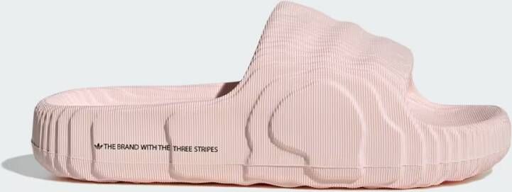 Adidas adilette 22 Badslippers