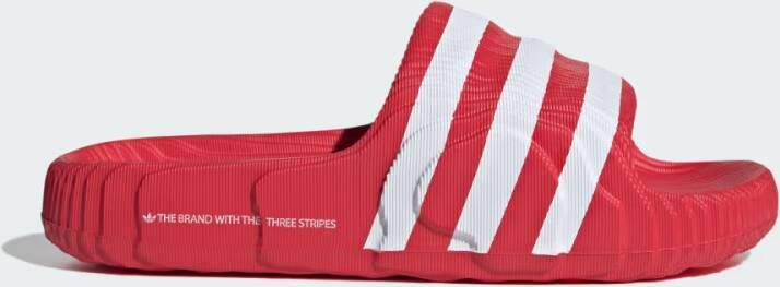 Adidas adilette 22 Badslippers