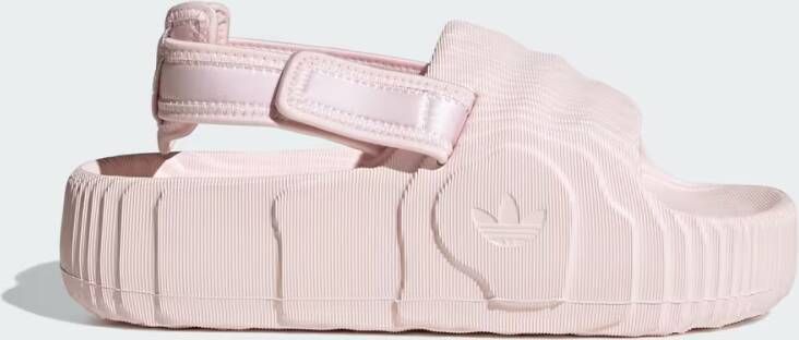 Adidas adilette 22 XLG Badslippers