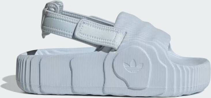 Adidas Adilette 22 XLG Badslippers