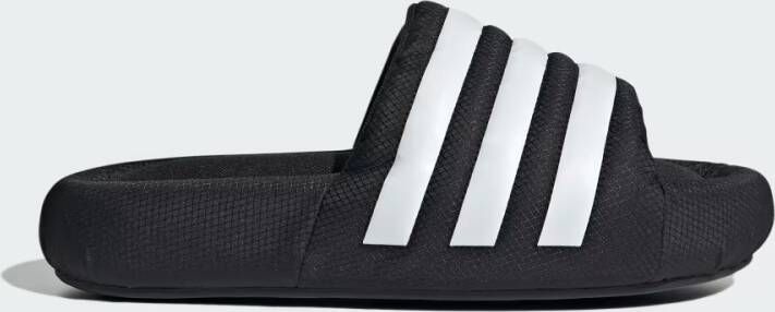 Adidas adilette 24 Slippers