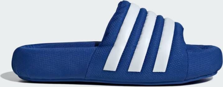 Adidas adilette 24 Slippers