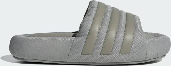 Adidas adilette 24 Slippers