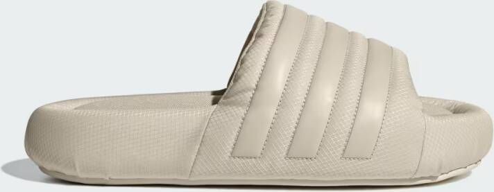 Adidas adilette 24 Slippers