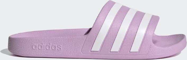 Adidas adilette Aqua Badslippers